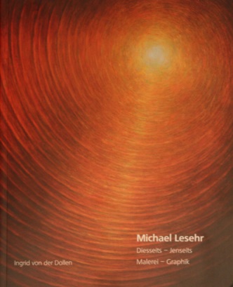 Buch Michael Lesehr